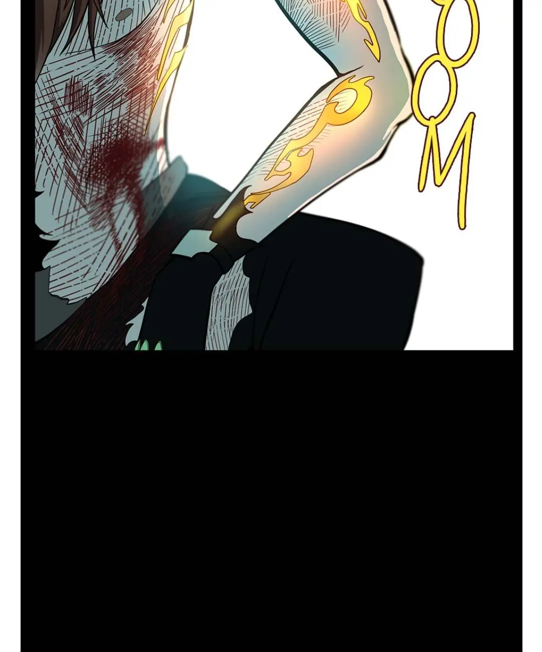 The Beginning After The End Chapter 66 Page 100