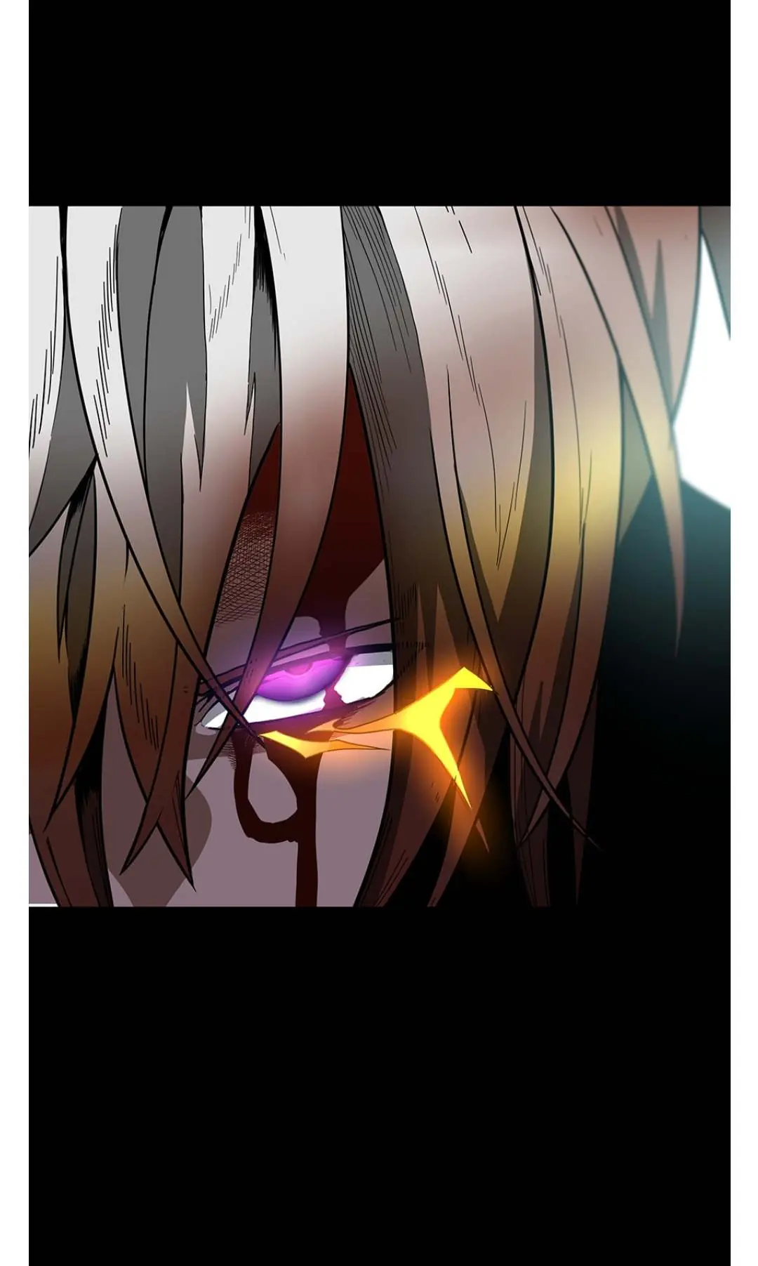The Beginning After The End Chapter 66 Page 102