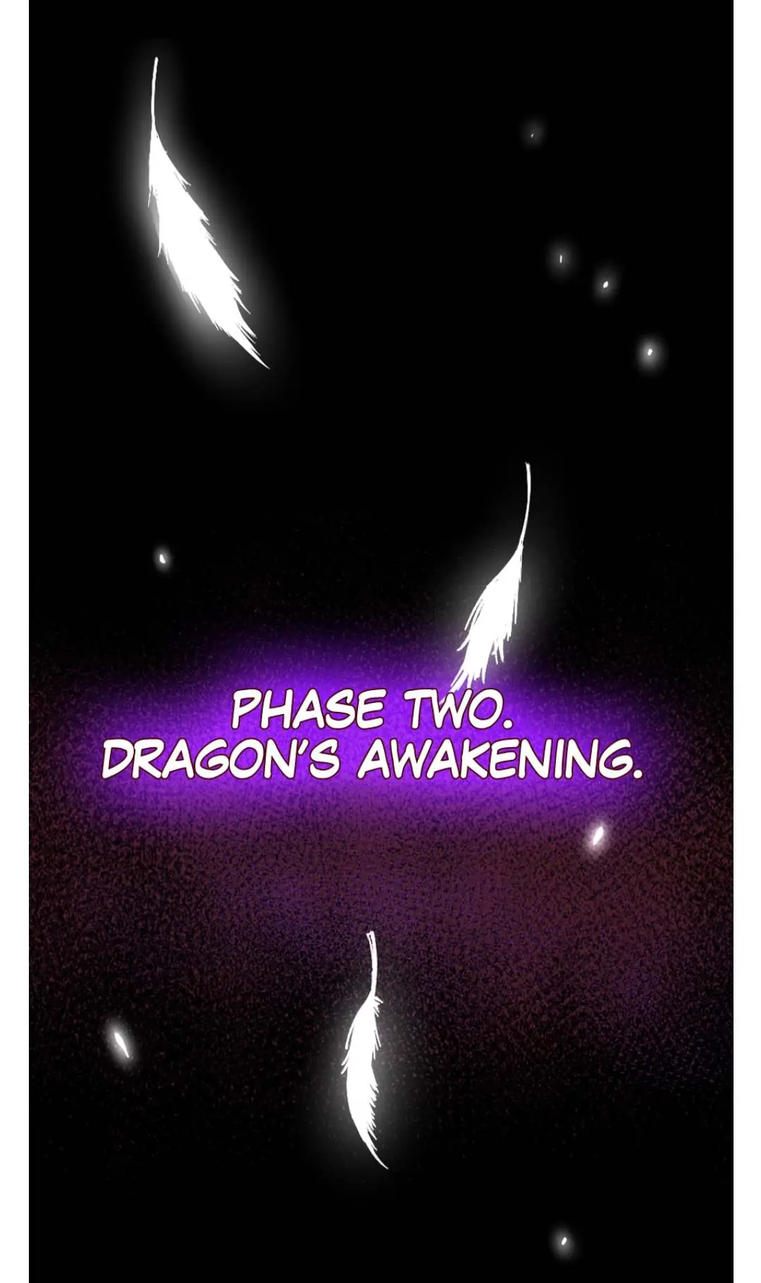The Beginning After The End Chapter 66 Page 103