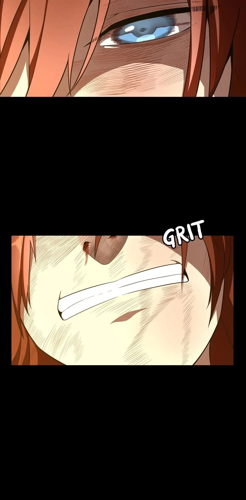 The Beginning After The End Chapter 68 Page 4