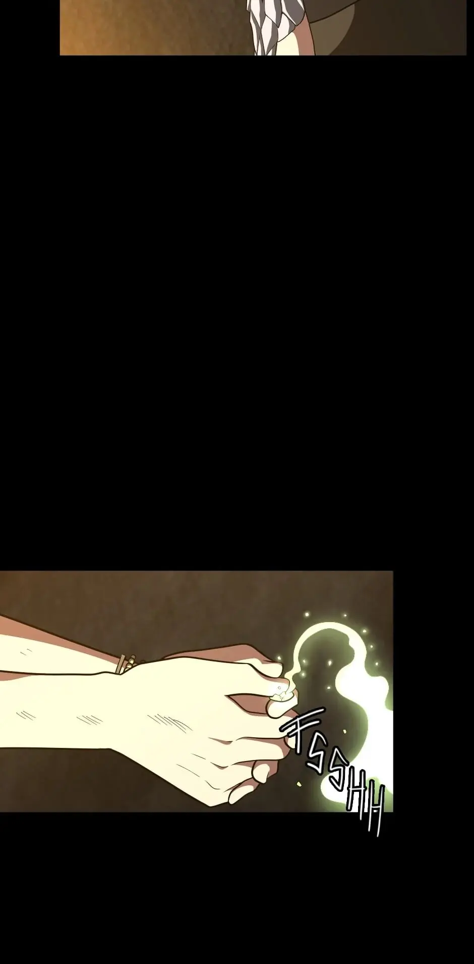 The Beginning After The End Chapter 68 Page 12