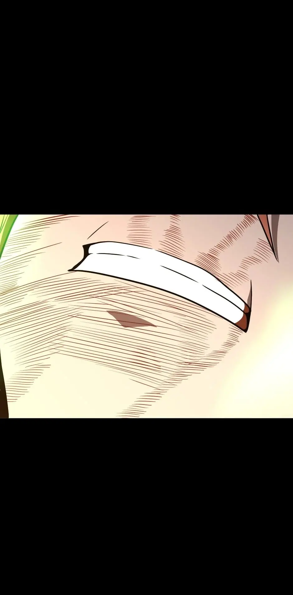 The Beginning After The End Chapter 68 Page 16