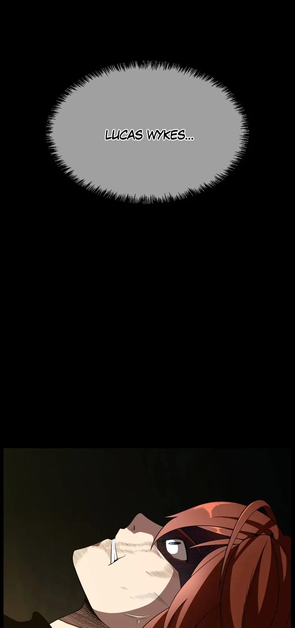 The Beginning After The End Chapter 68 Page 20