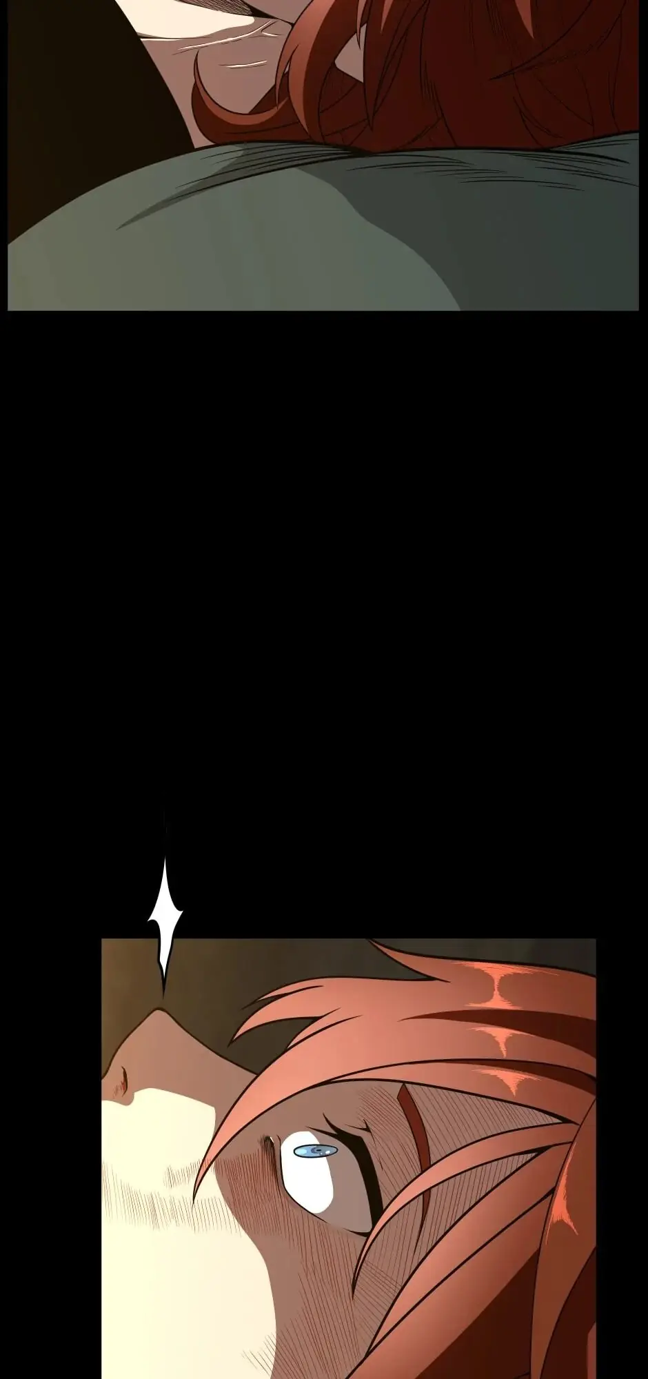 The Beginning After The End Chapter 68 Page 21