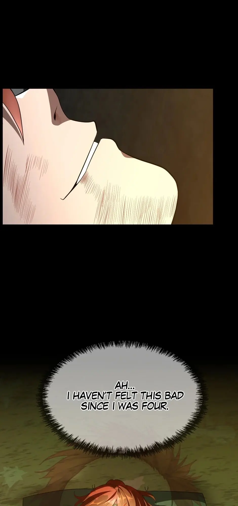 The Beginning After The End Chapter 68 Page 32