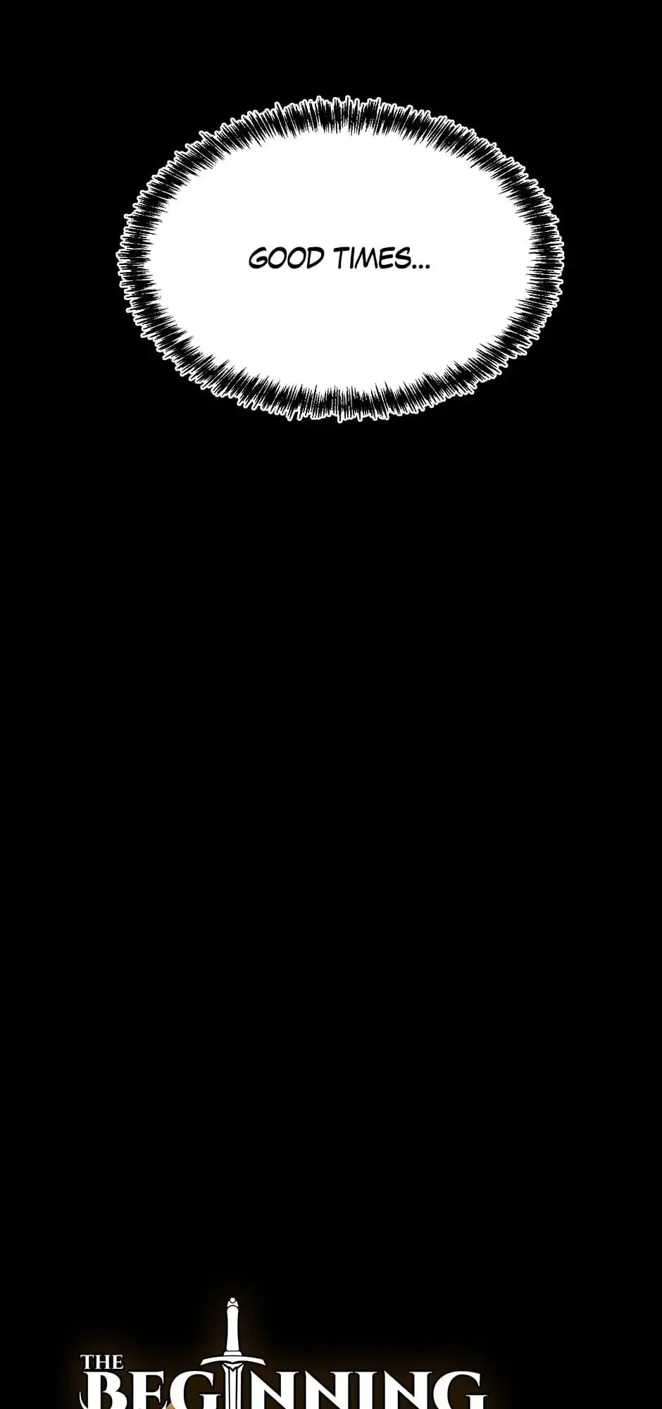 The Beginning After The End Chapter 68 Page 34