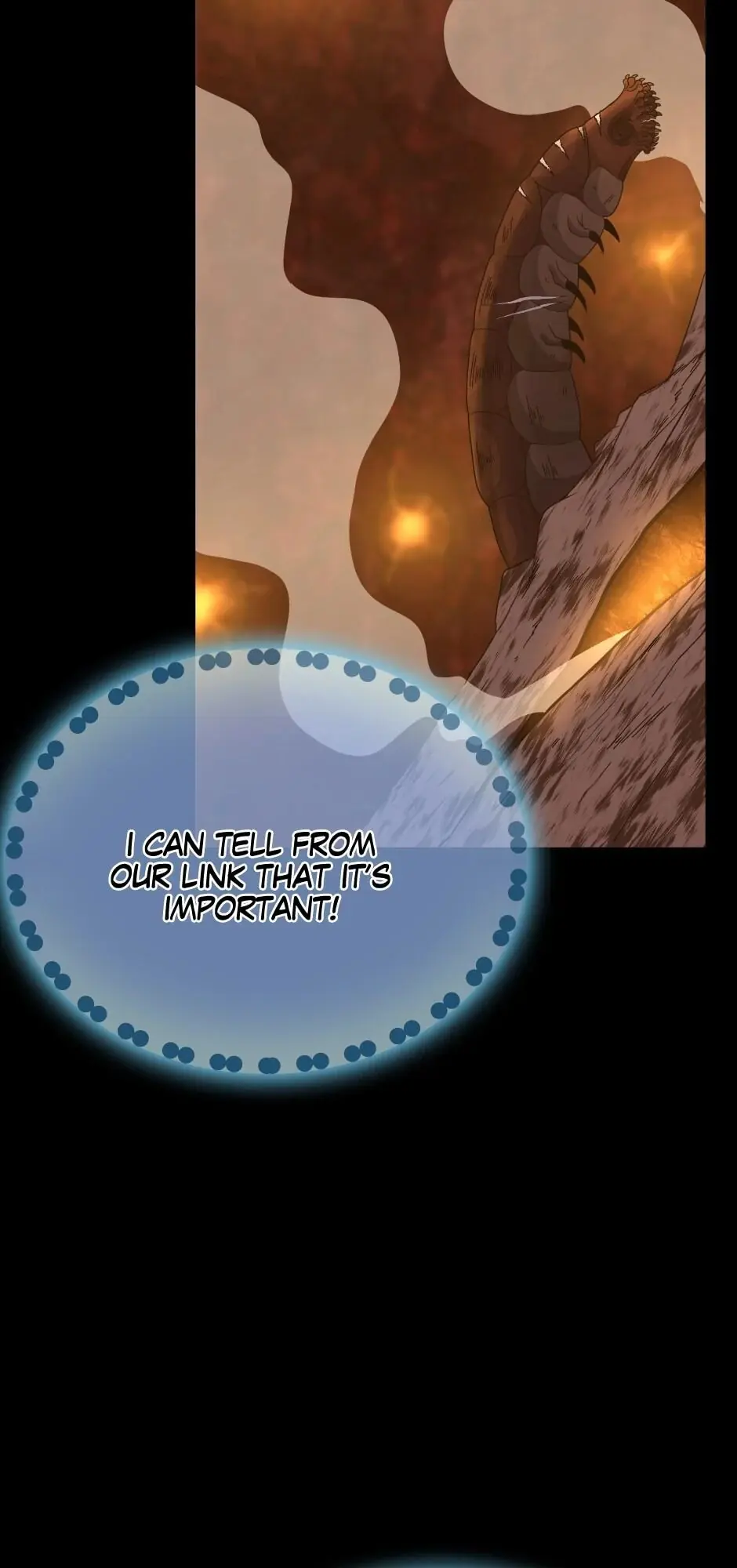The Beginning After The End Chapter 68 Page 40