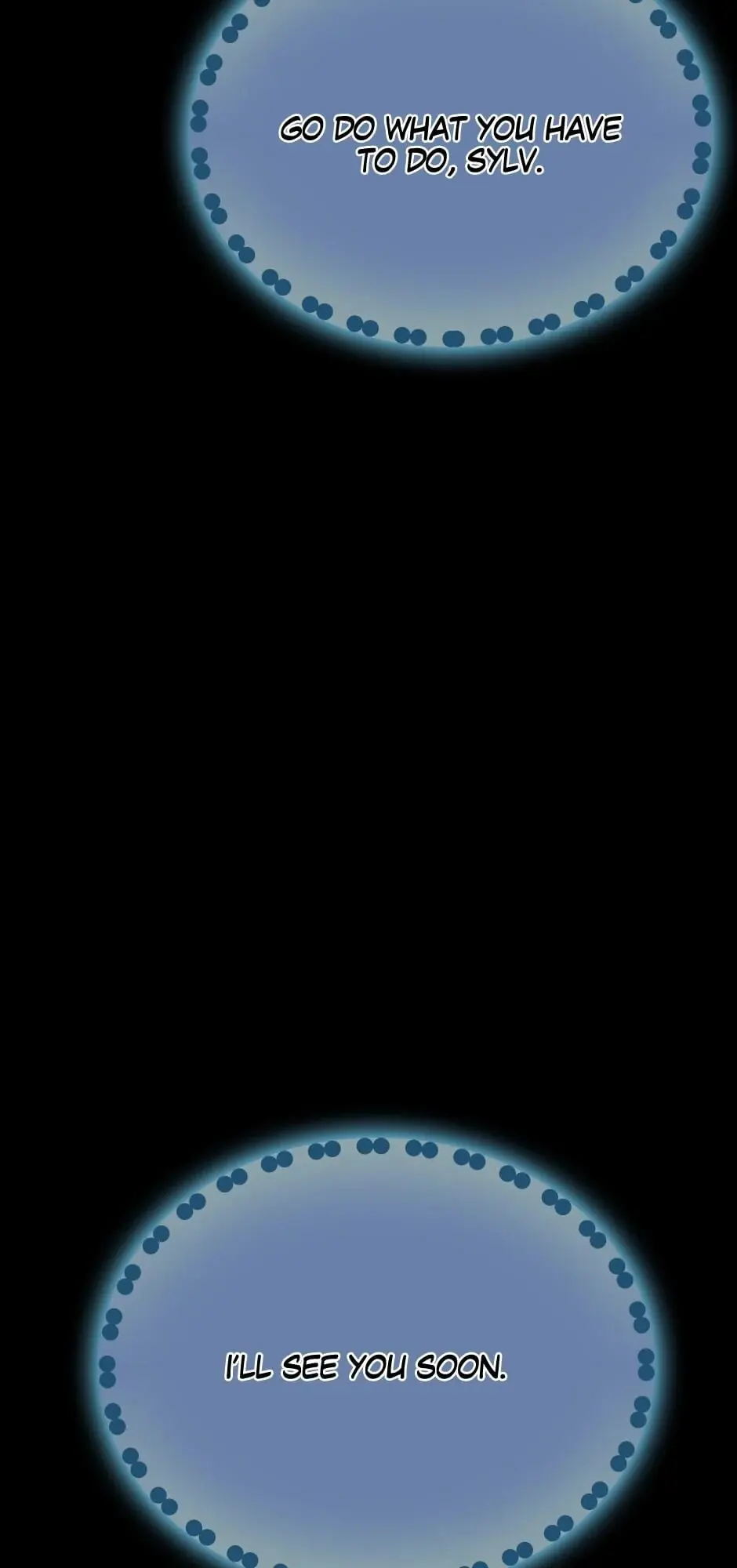 The Beginning After The End Chapter 68 Page 42
