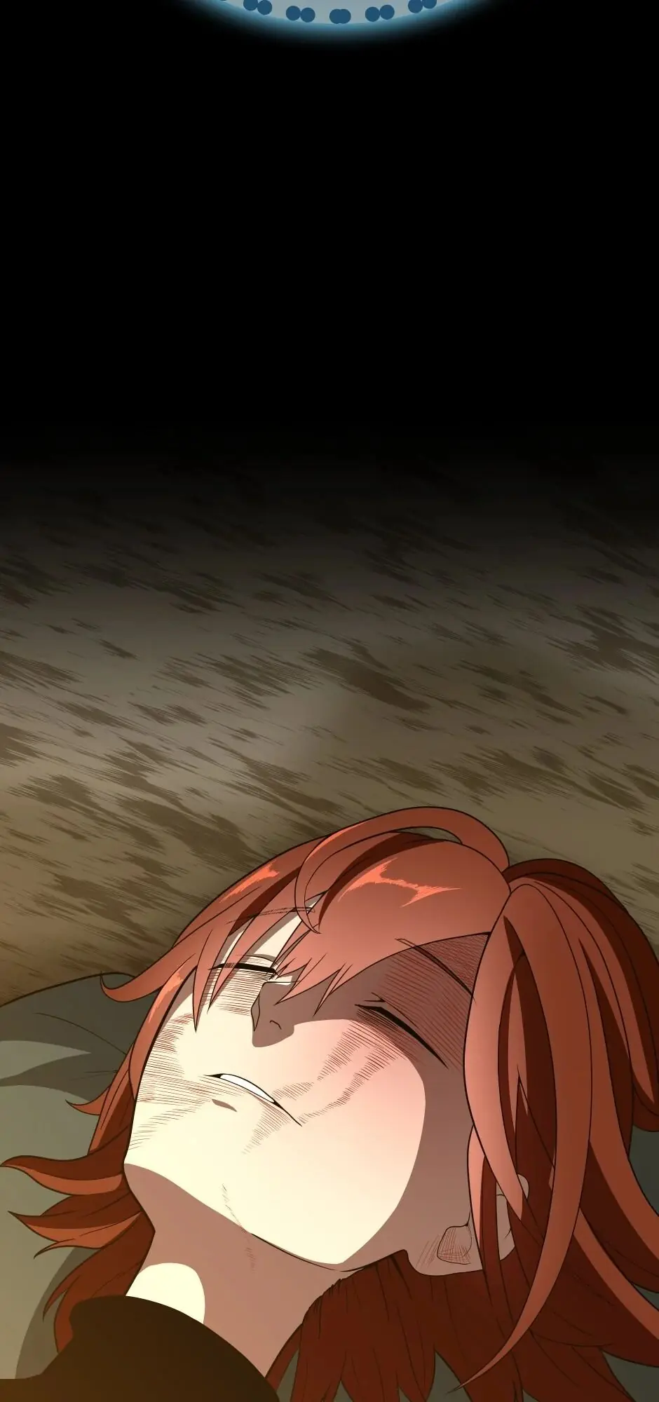 The Beginning After The End Chapter 68 Page 43