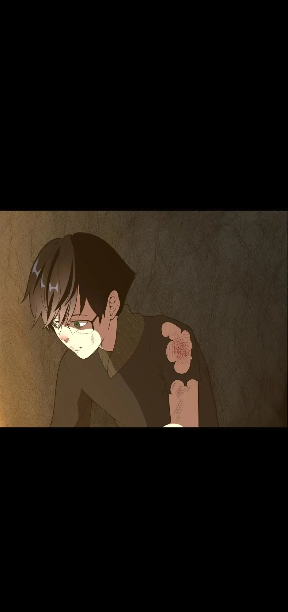 The Beginning After The End Chapter 68 Page 48
