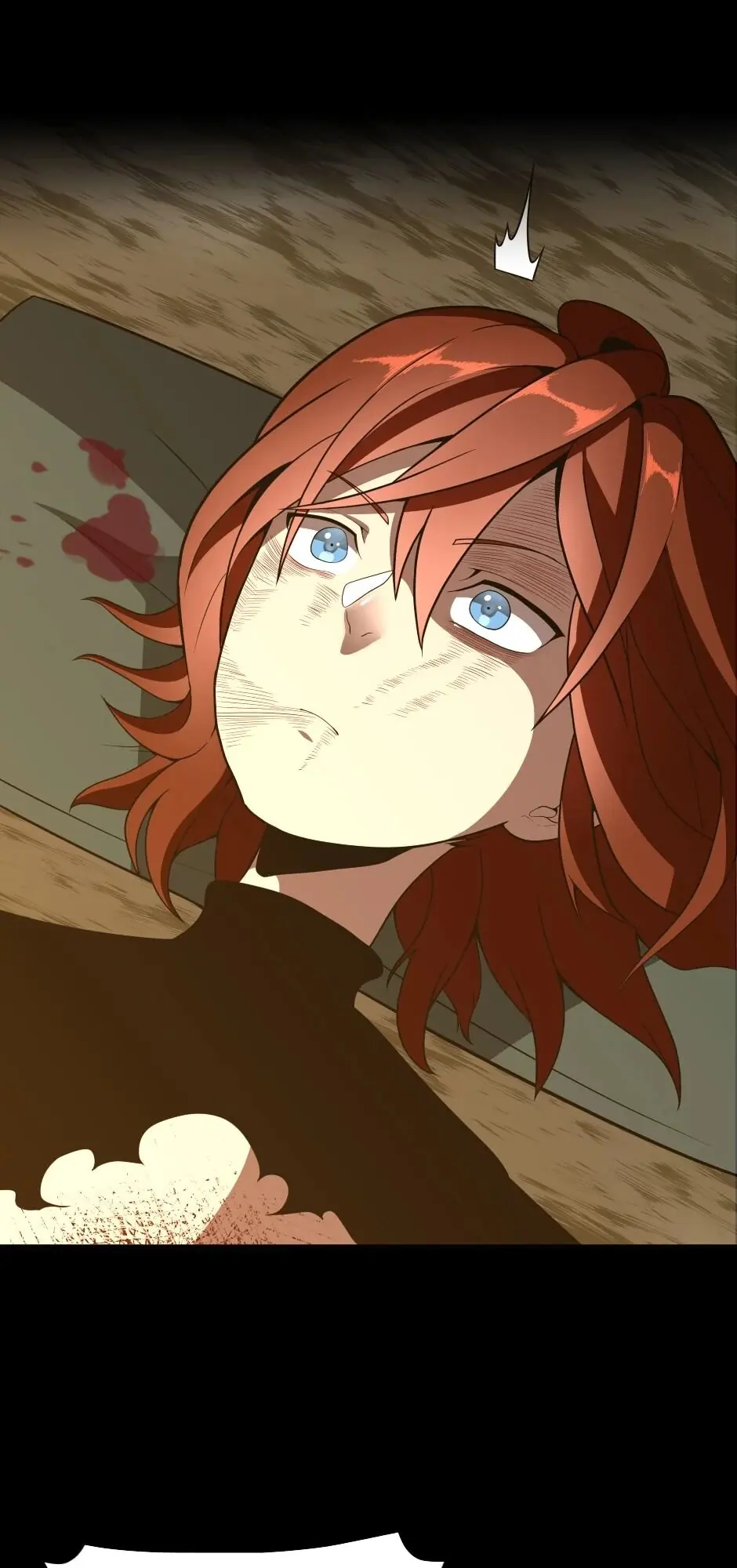 The Beginning After The End Chapter 68 Page 50
