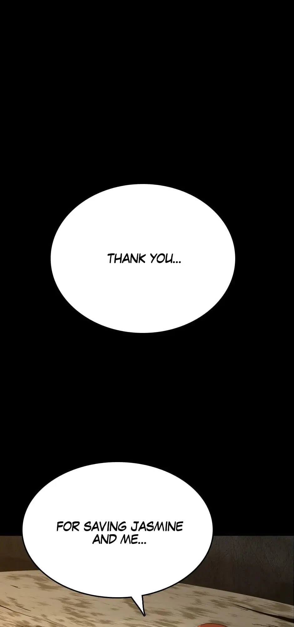 The Beginning After The End Chapter 68 Page 56