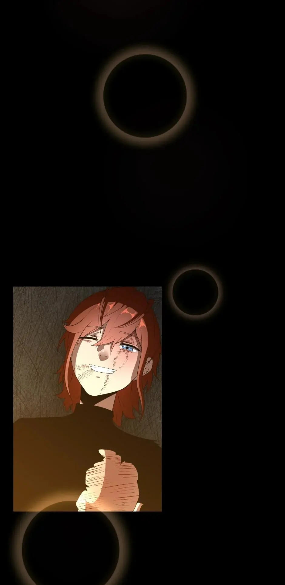The Beginning After The End Chapter 69 Page 41