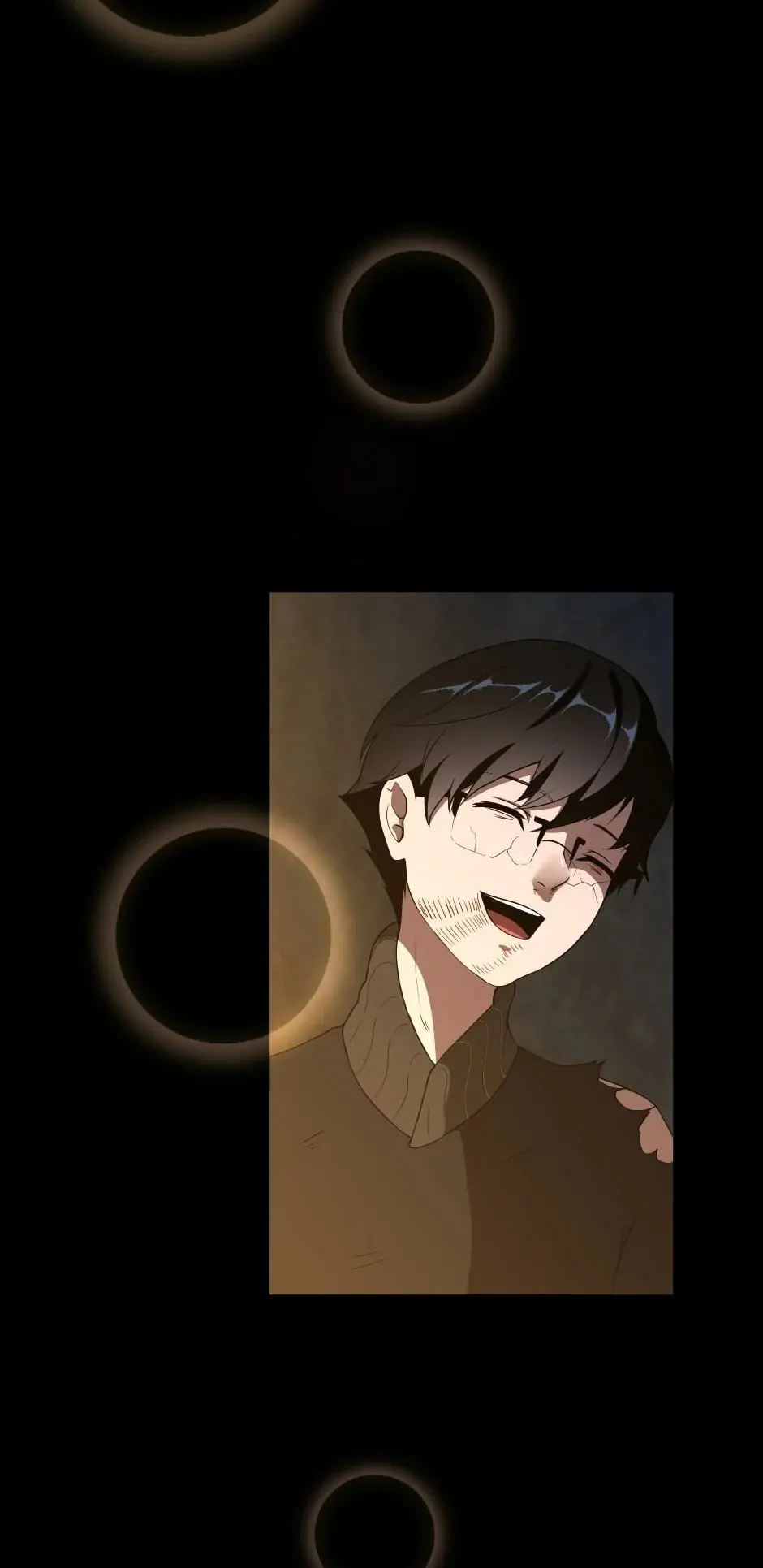 The Beginning After The End Chapter 69 Page 42