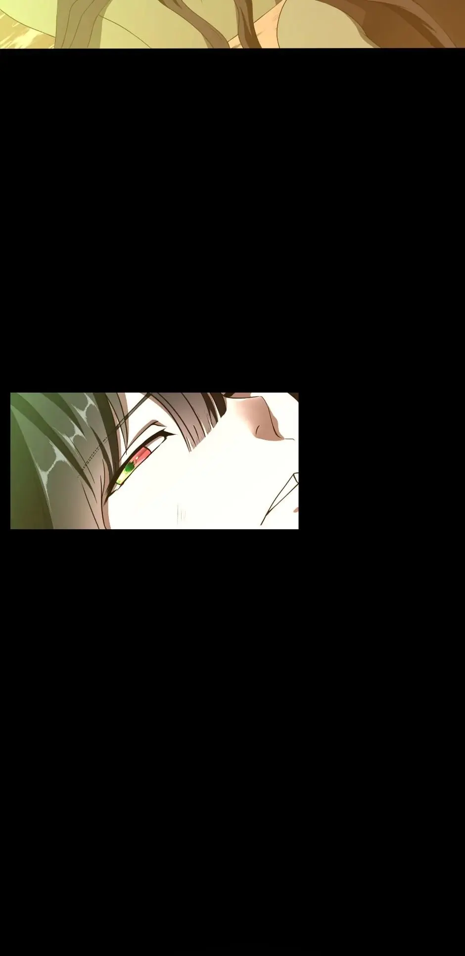 The Beginning After The End Chapter 69 Page 46