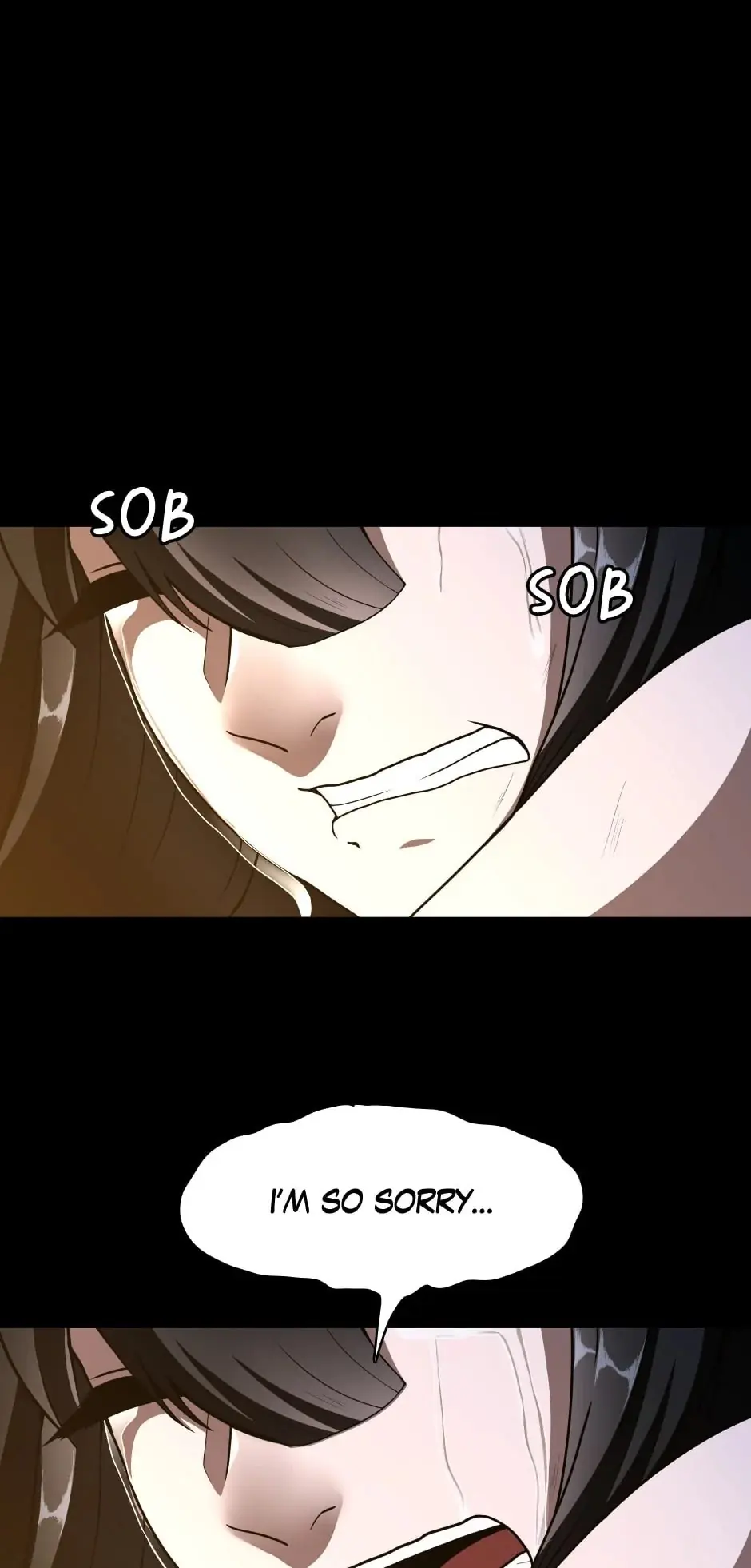 The Beginning After The End Chapter 69 Page 51