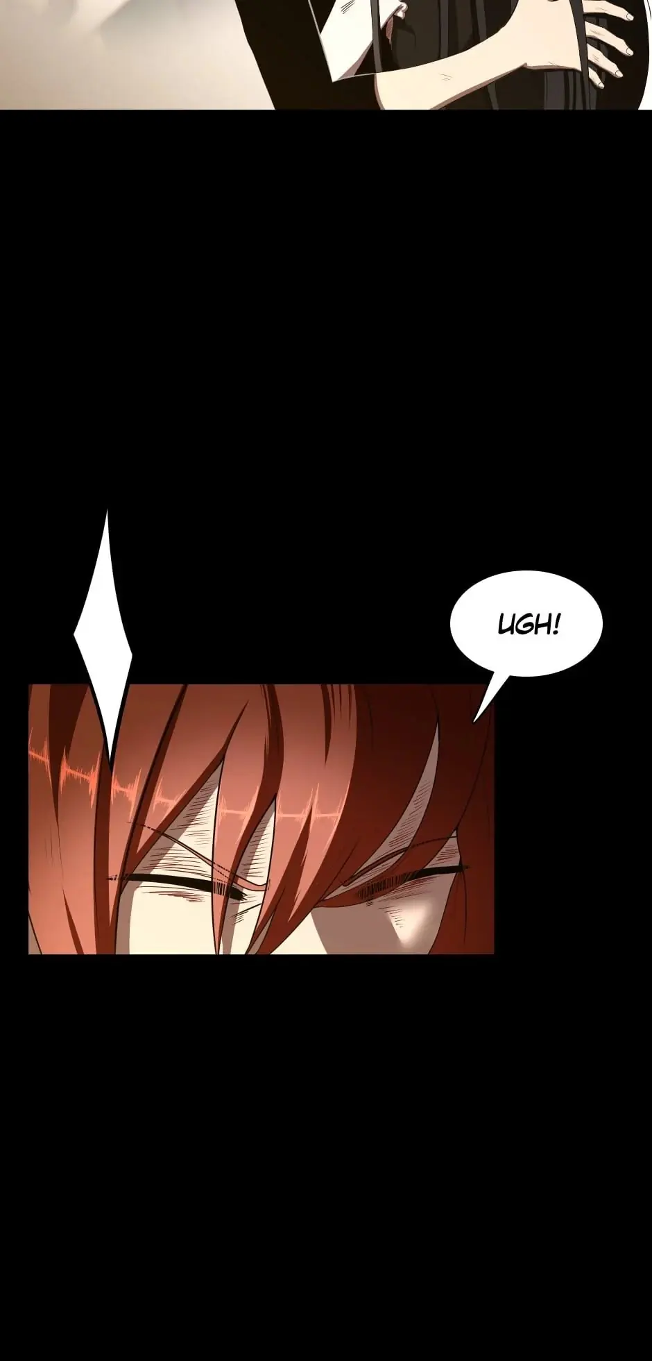 The Beginning After The End Chapter 69 Page 59