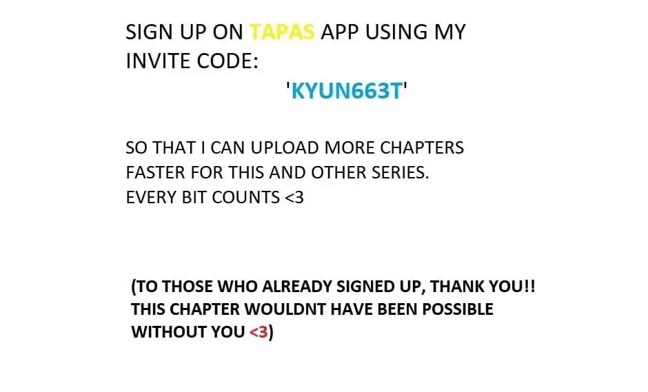 The Beginning After The End Chapter 69 Page 69