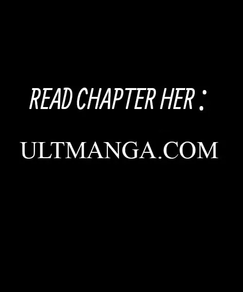 The Beginning After The End Chapter 70 Page 2