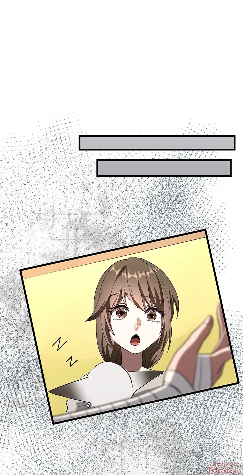 The Beginning After The End Chapter 75 Page 48