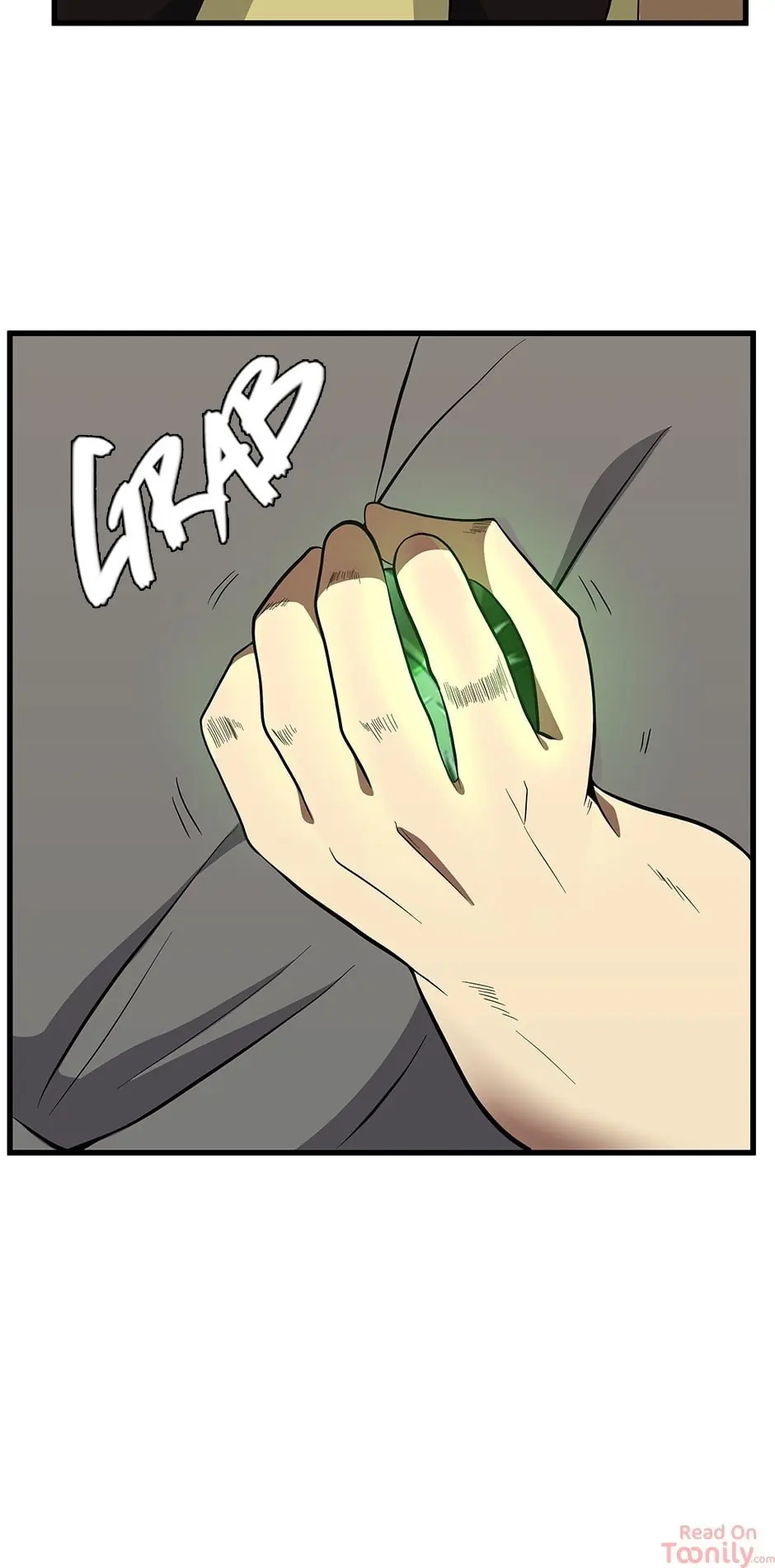 The Beginning After The End Chapter 75 Page 65