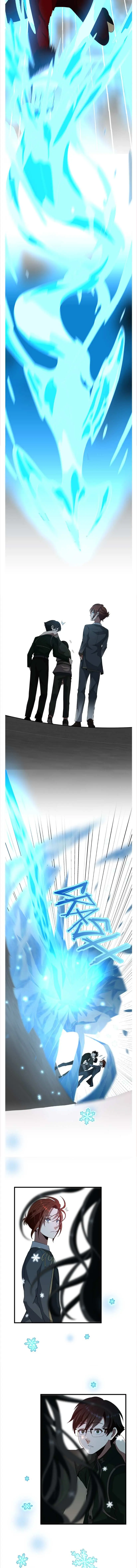 The Beginning After The End Chapter 80 Page 11