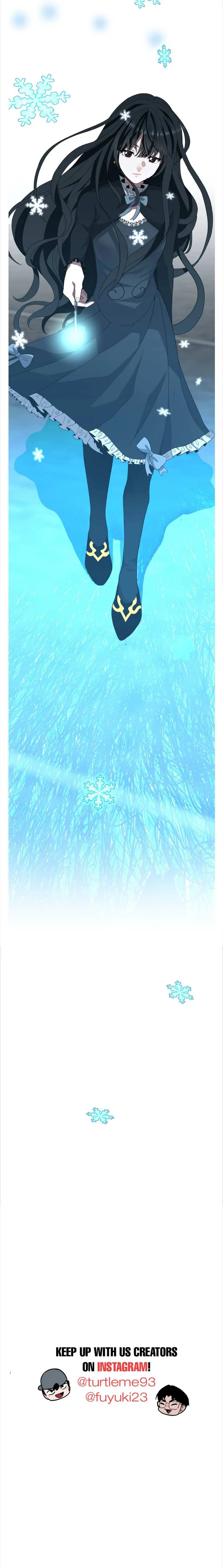 The Beginning After The End Chapter 80 Page 12