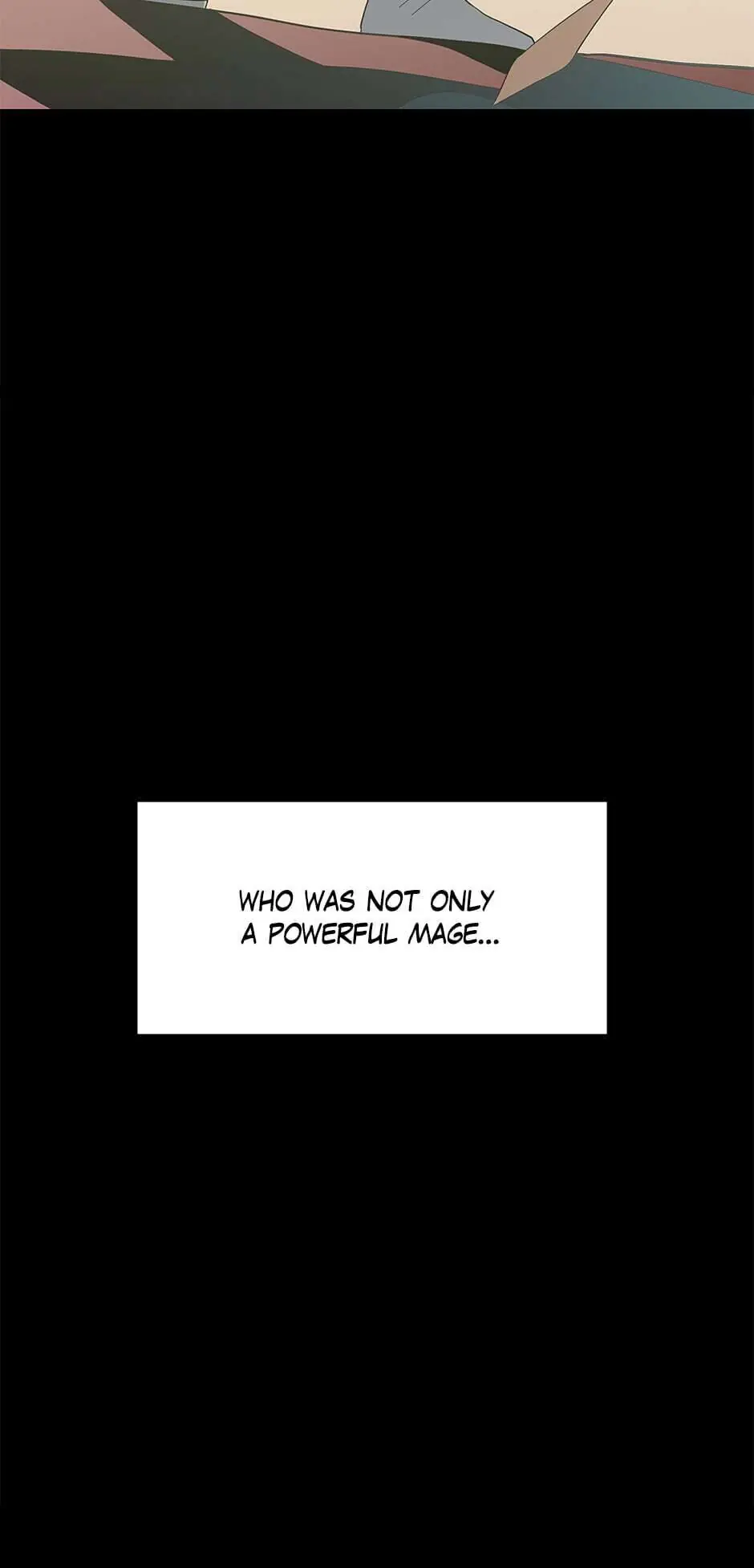 The Beginning After The End Chapter 83 Page 8