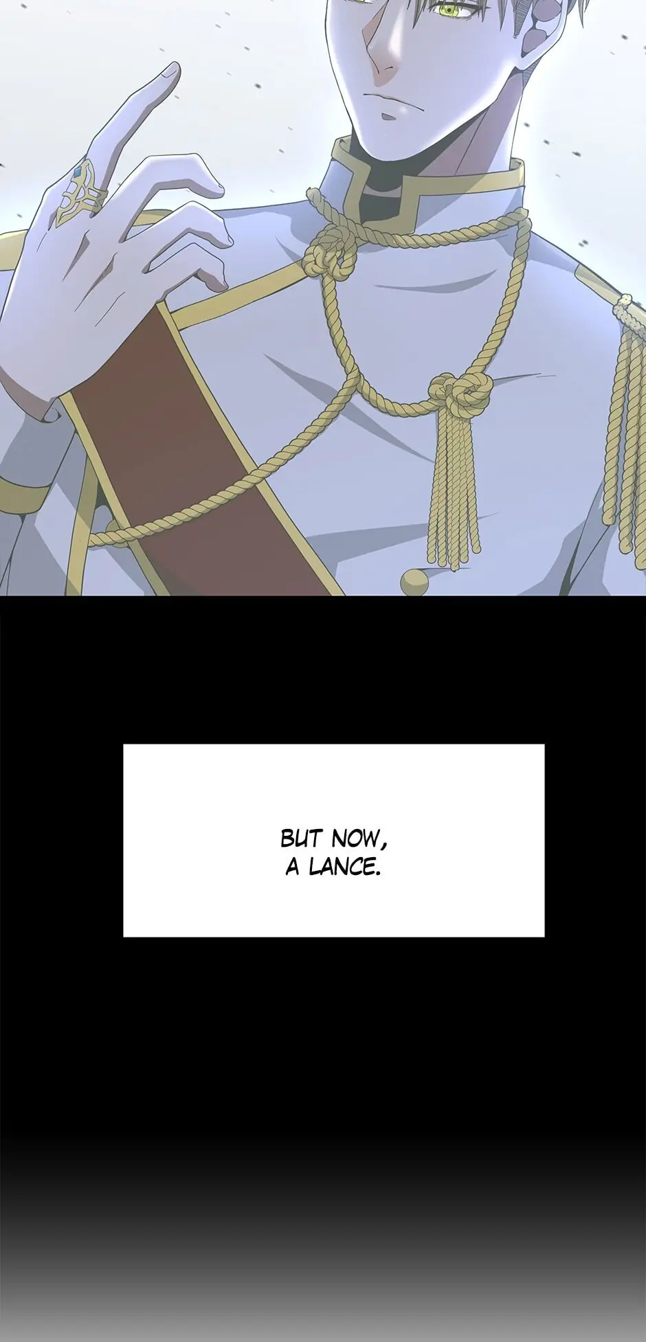 The Beginning After The End Chapter 83 Page 10