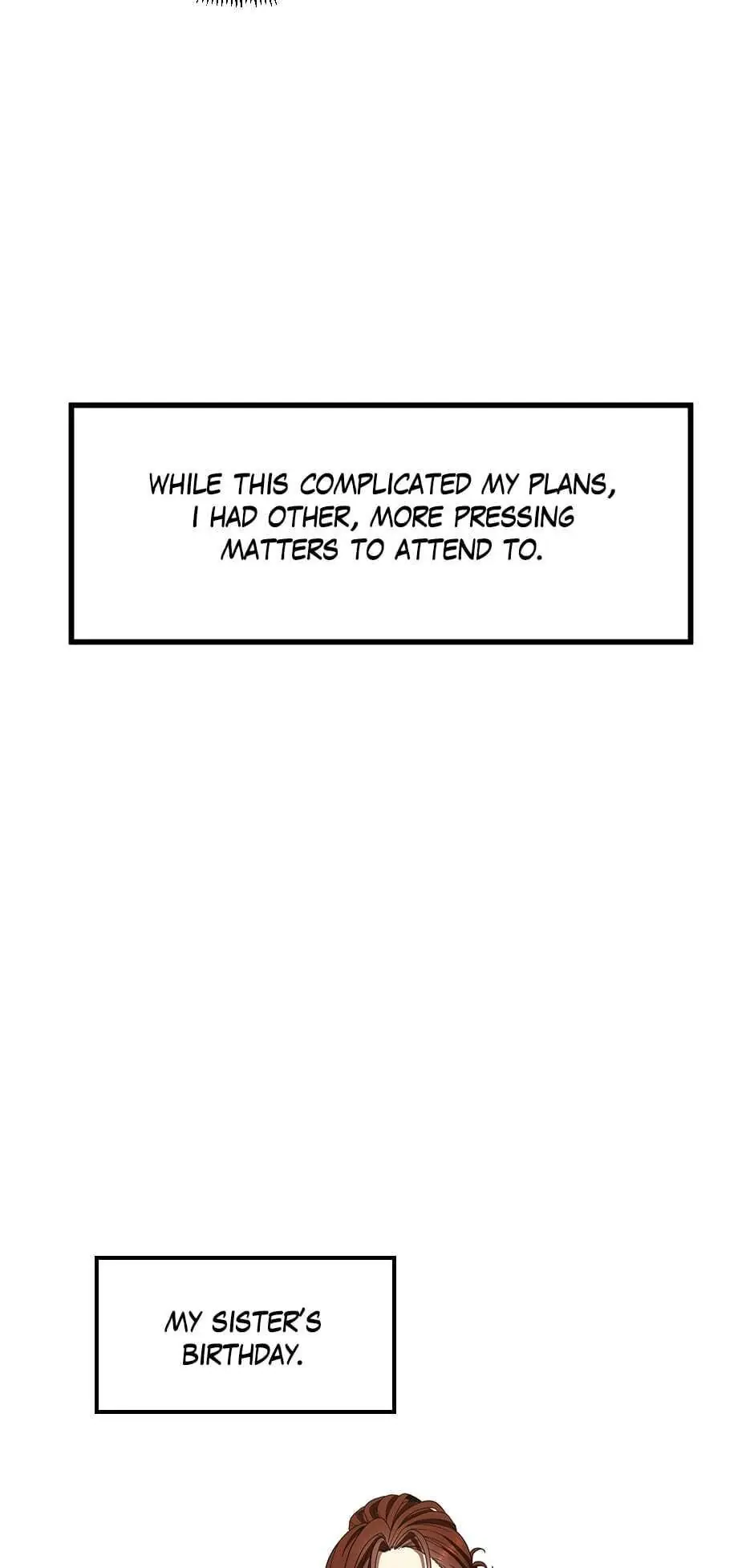 The Beginning After The End Chapter 83 Page 12