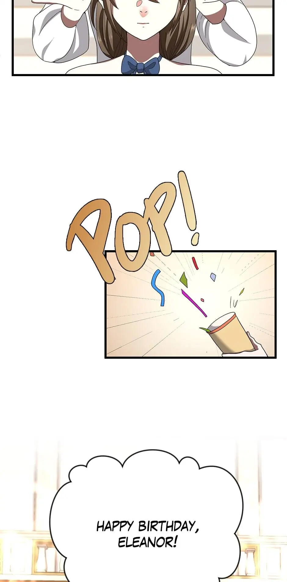 The Beginning After The End Chapter 83 Page 34