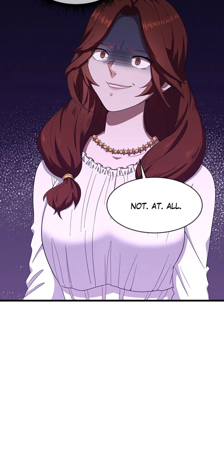 The Beginning After The End Chapter 83 Page 45