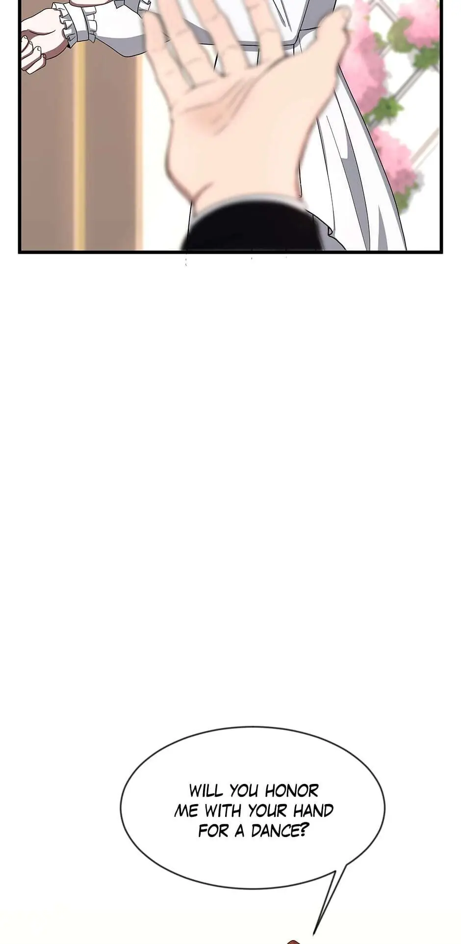The Beginning After The End Chapter 83 Page 48