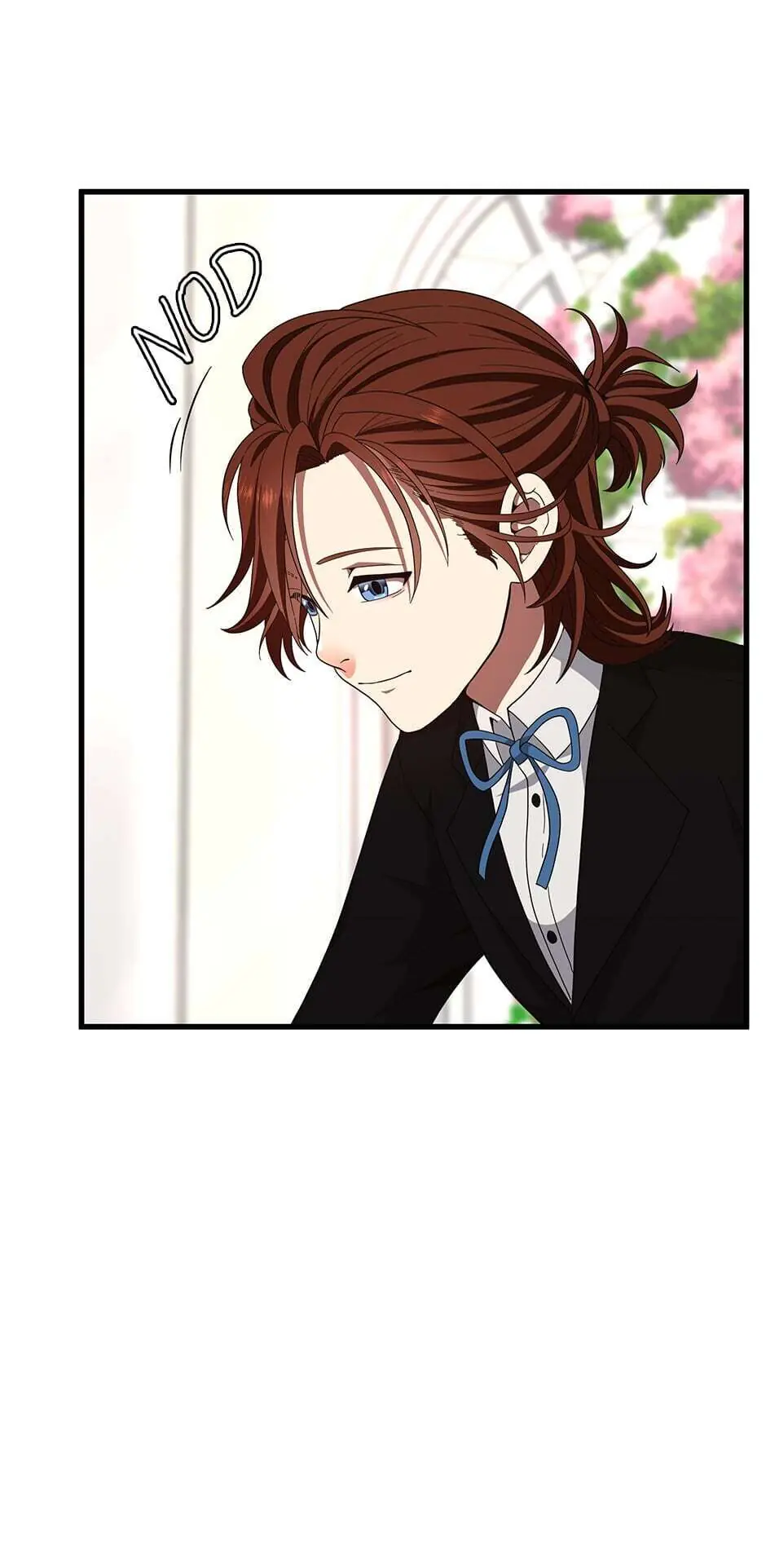The Beginning After The End Chapter 83 Page 51