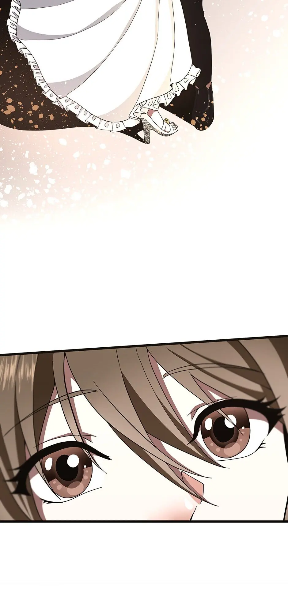 The Beginning After The End Chapter 83 Page 56