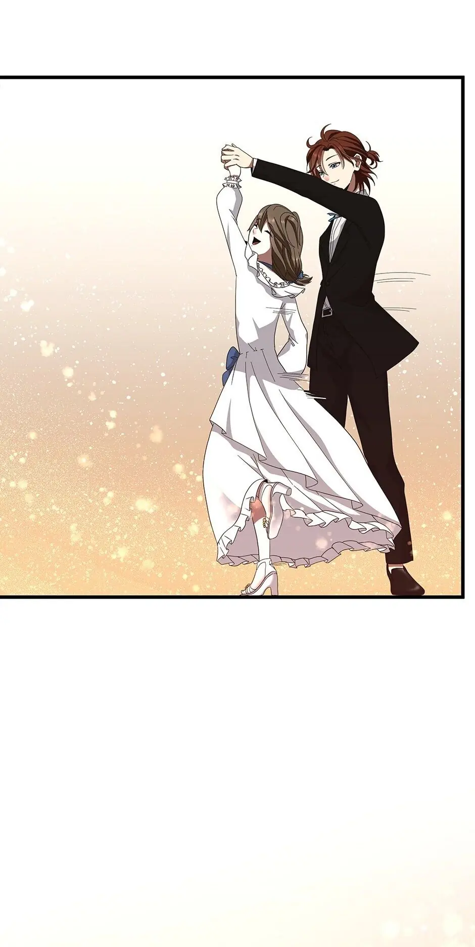 The Beginning After The End Chapter 83 Page 62