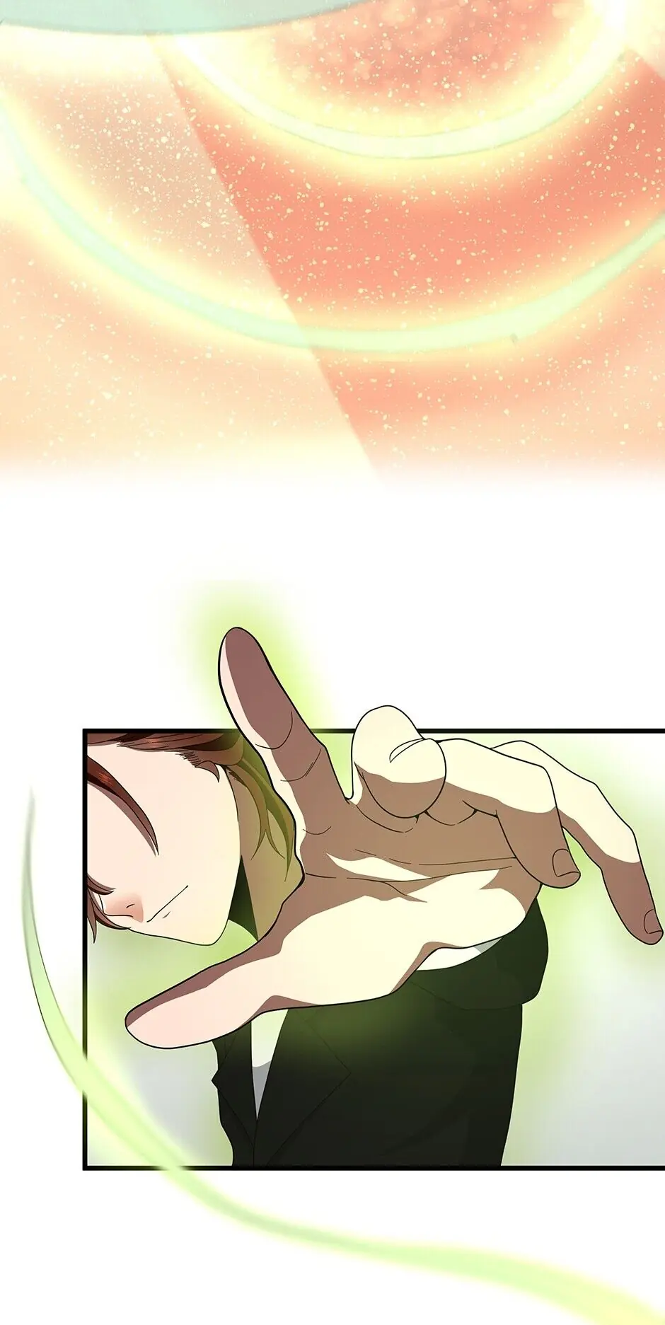 The Beginning After The End Chapter 83 Page 65