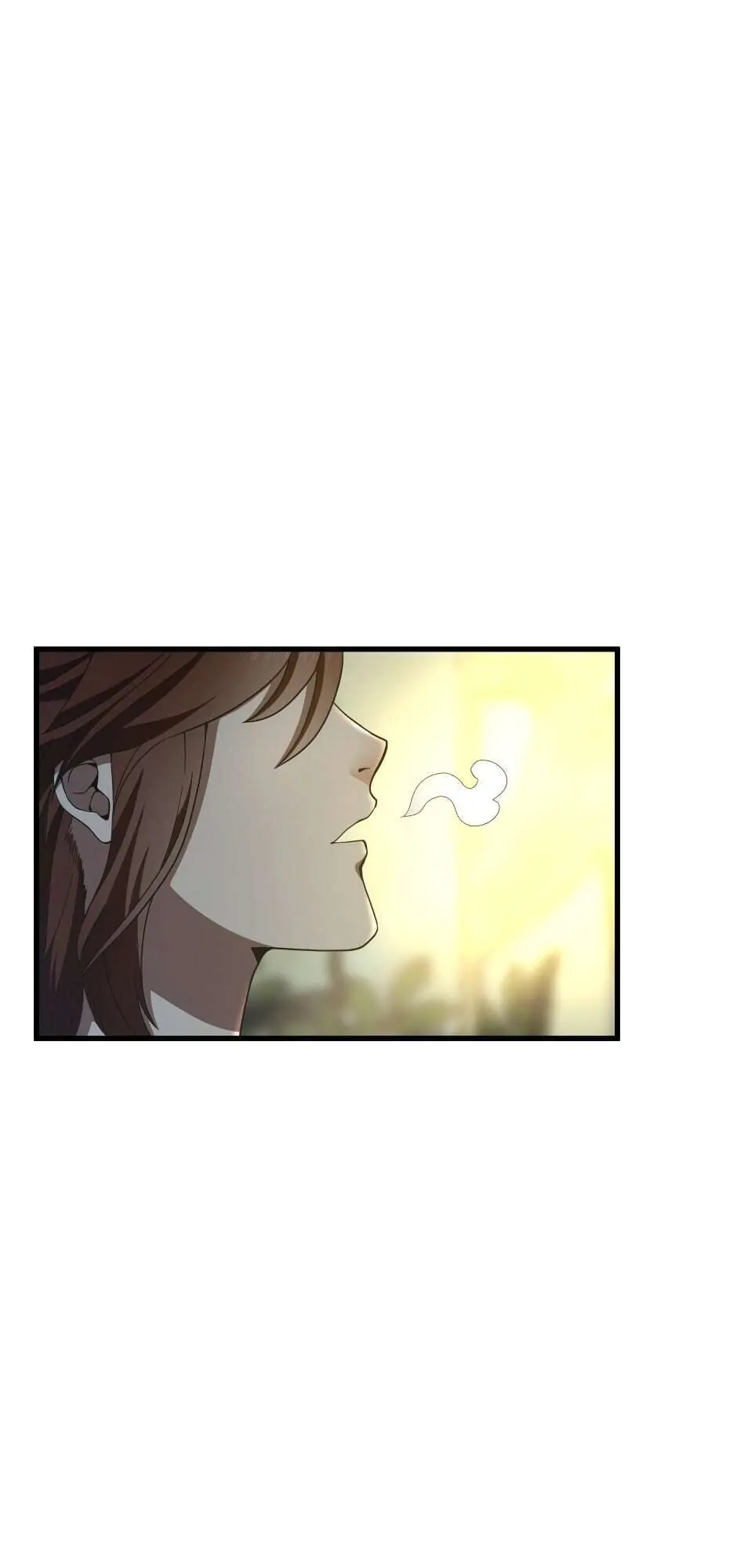 The Beginning After The End Chapter 84 Page 2
