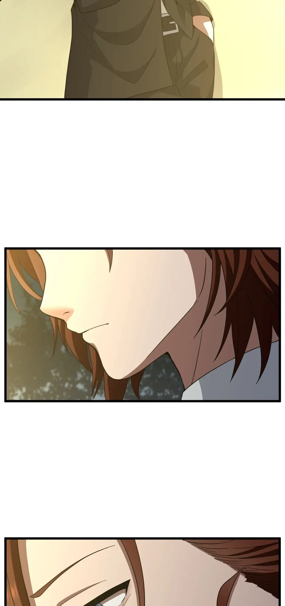 The Beginning After The End Chapter 84 Page 43
