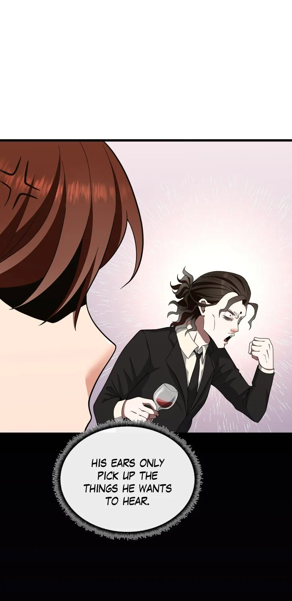 The Beginning After The End Chapter 84 Page 47