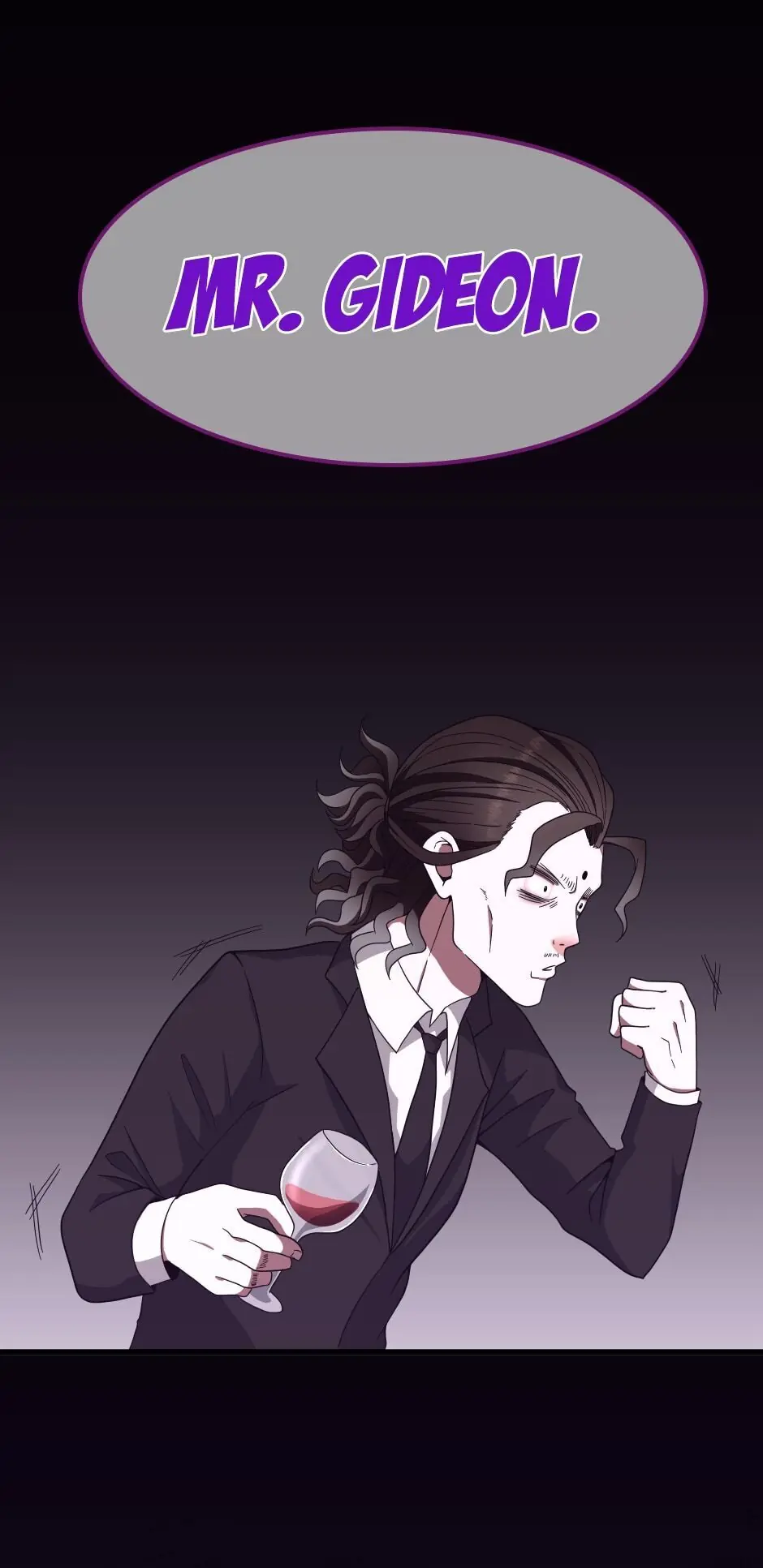 The Beginning After The End Chapter 84 Page 48