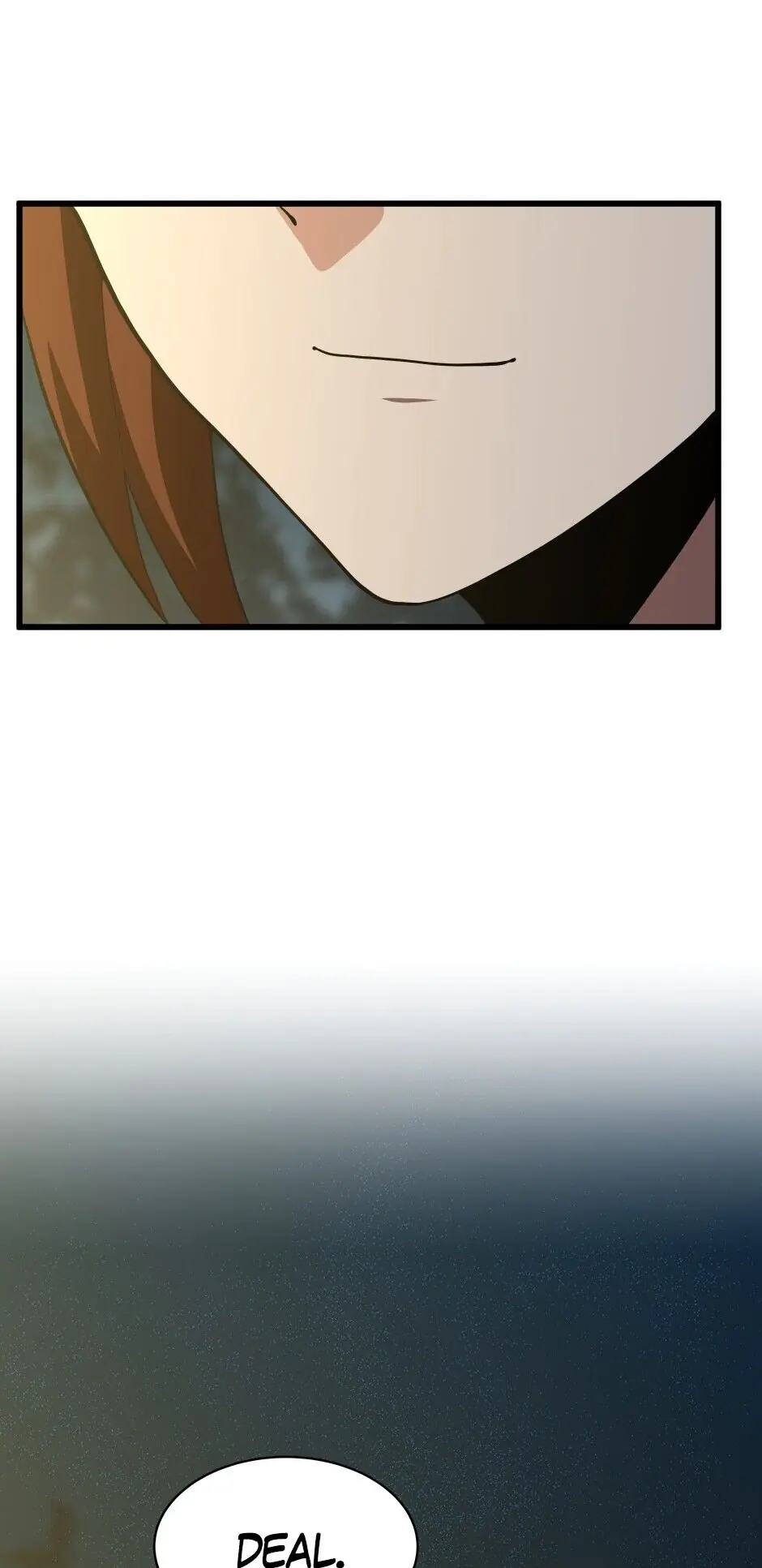 The Beginning After The End Chapter 84 Page 53