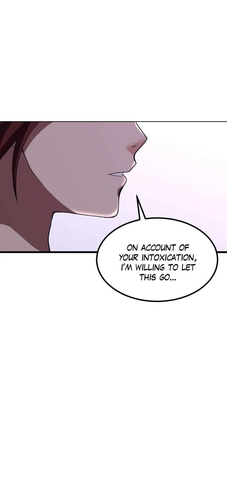 The Beginning After The End Chapter 85 Page 38