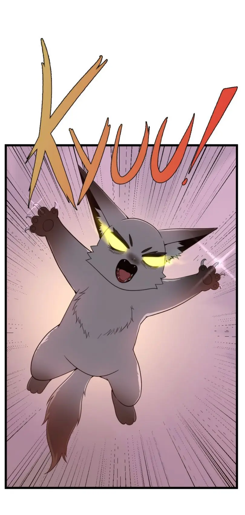 The Beginning After The End Chapter 86 Page 5