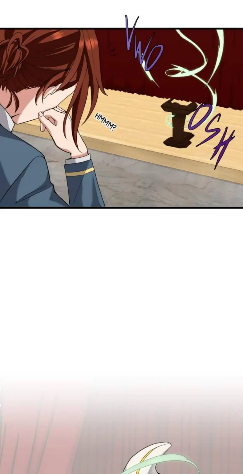 The Beginning After The End Chapter 86 Page 47
