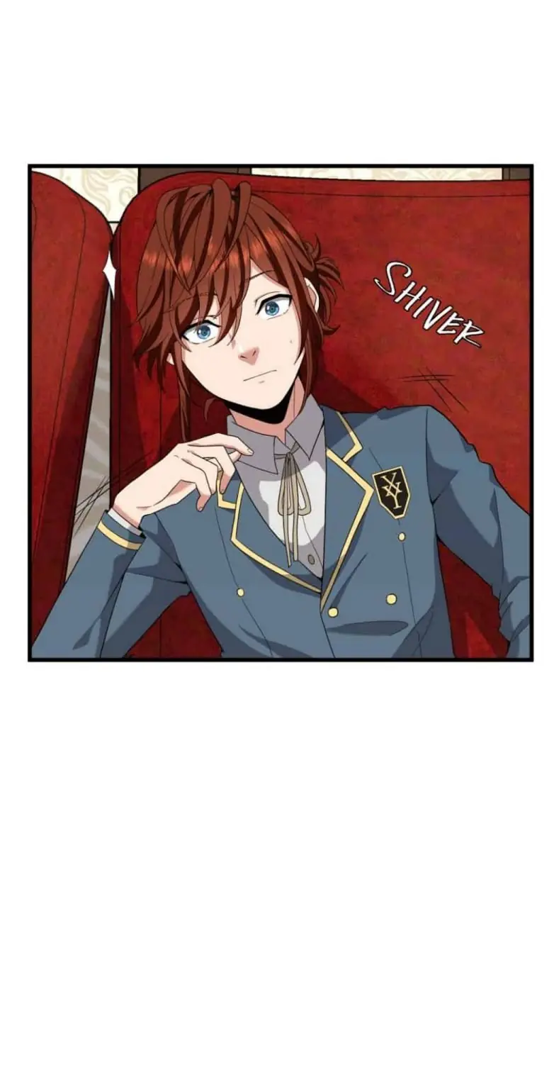 The Beginning After The End Chapter 86 Page 50