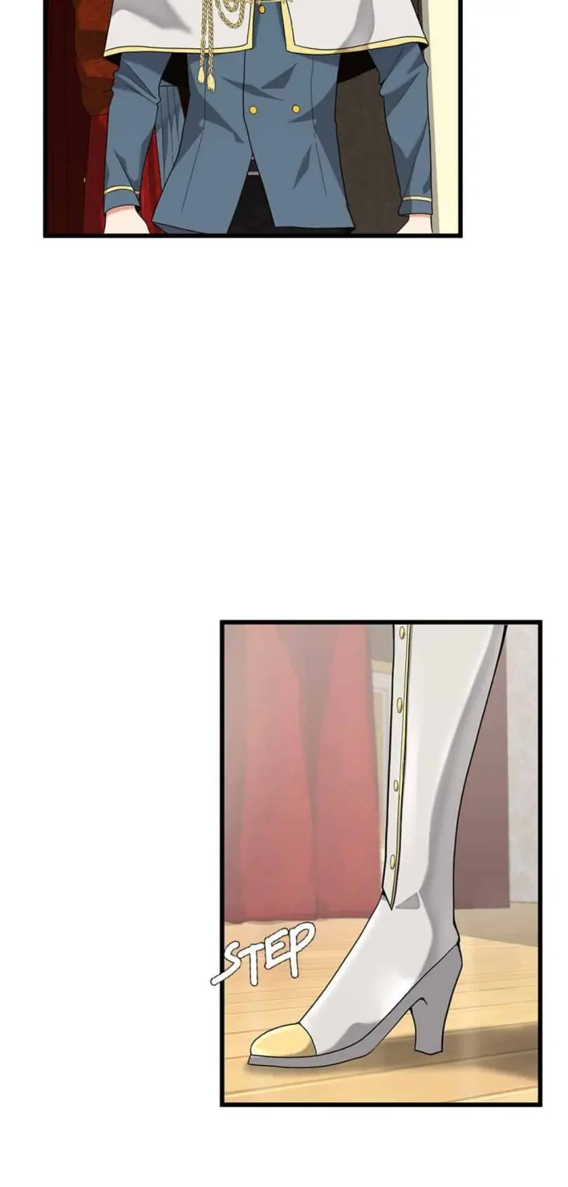 The Beginning After The End Chapter 86 Page 66