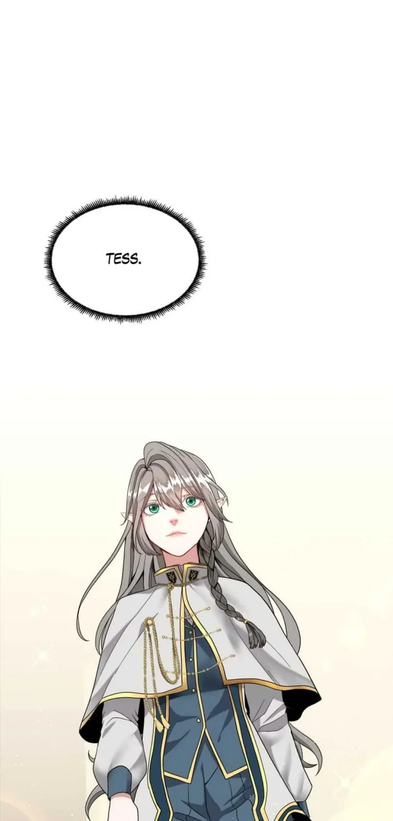 The Beginning After The End Chapter 86 Page 71