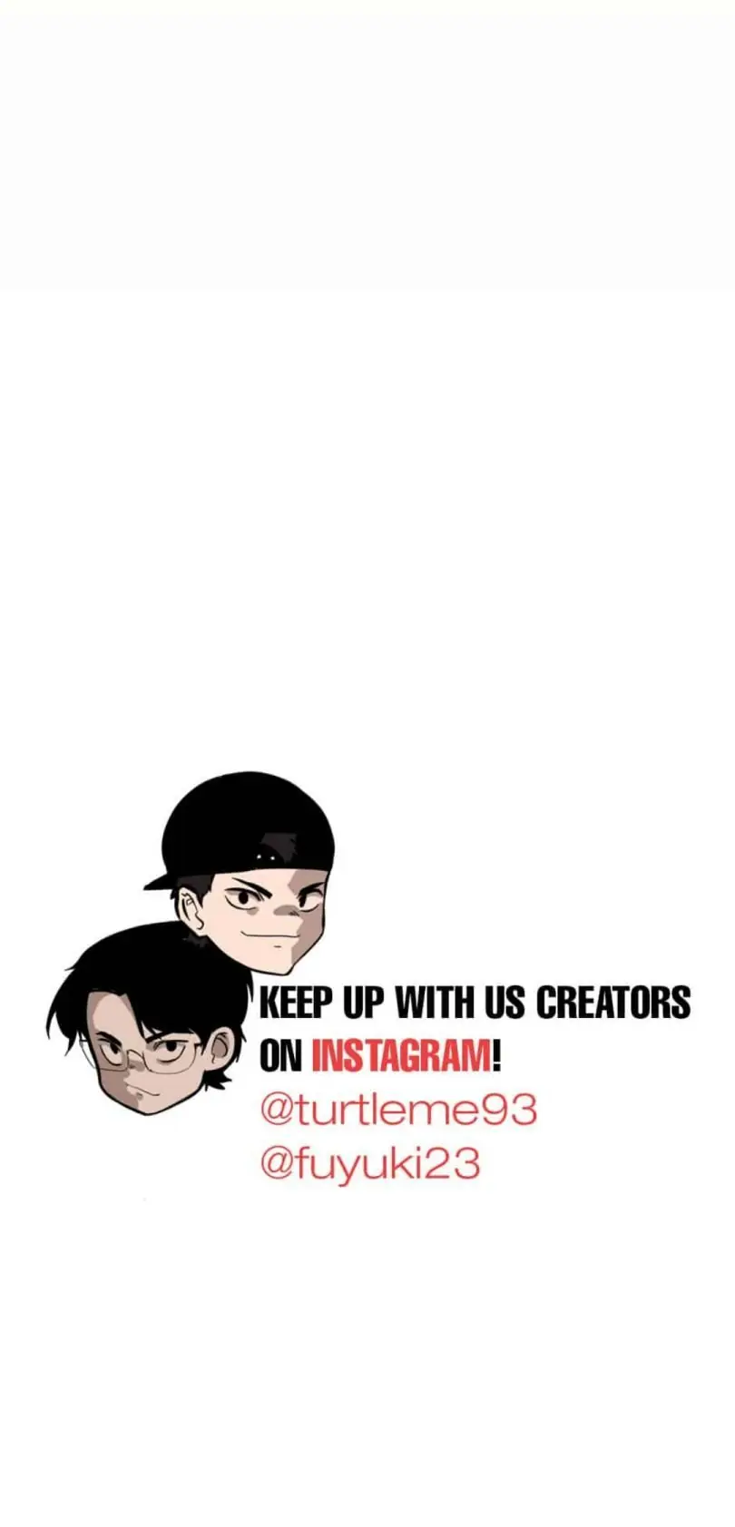 The Beginning After The End Chapter 86 Page 73