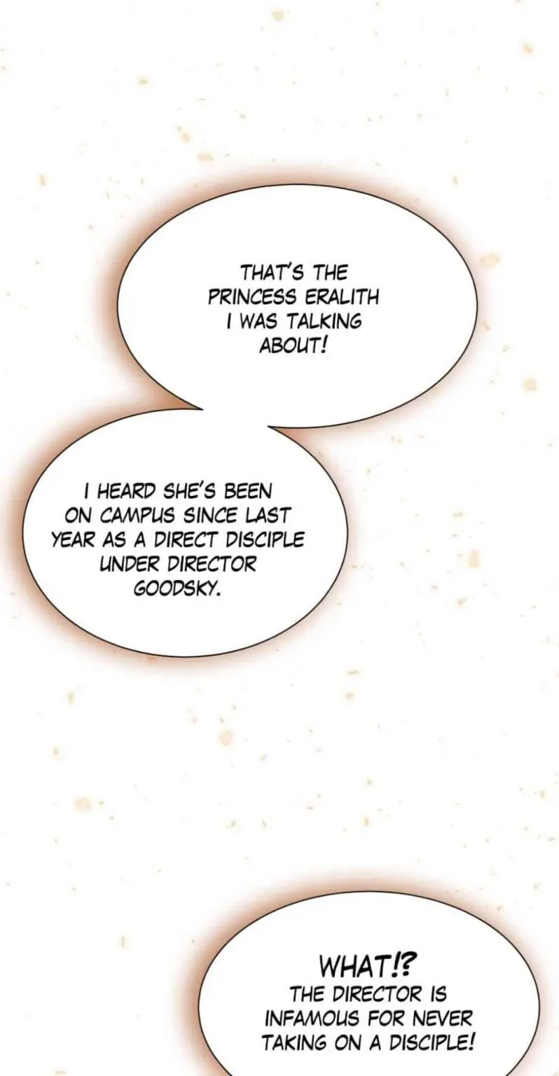 The Beginning After The End Chapter 87 Page 2